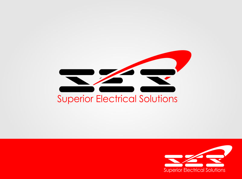 Logo Design by Tbobby979 for this project | Design #10476856