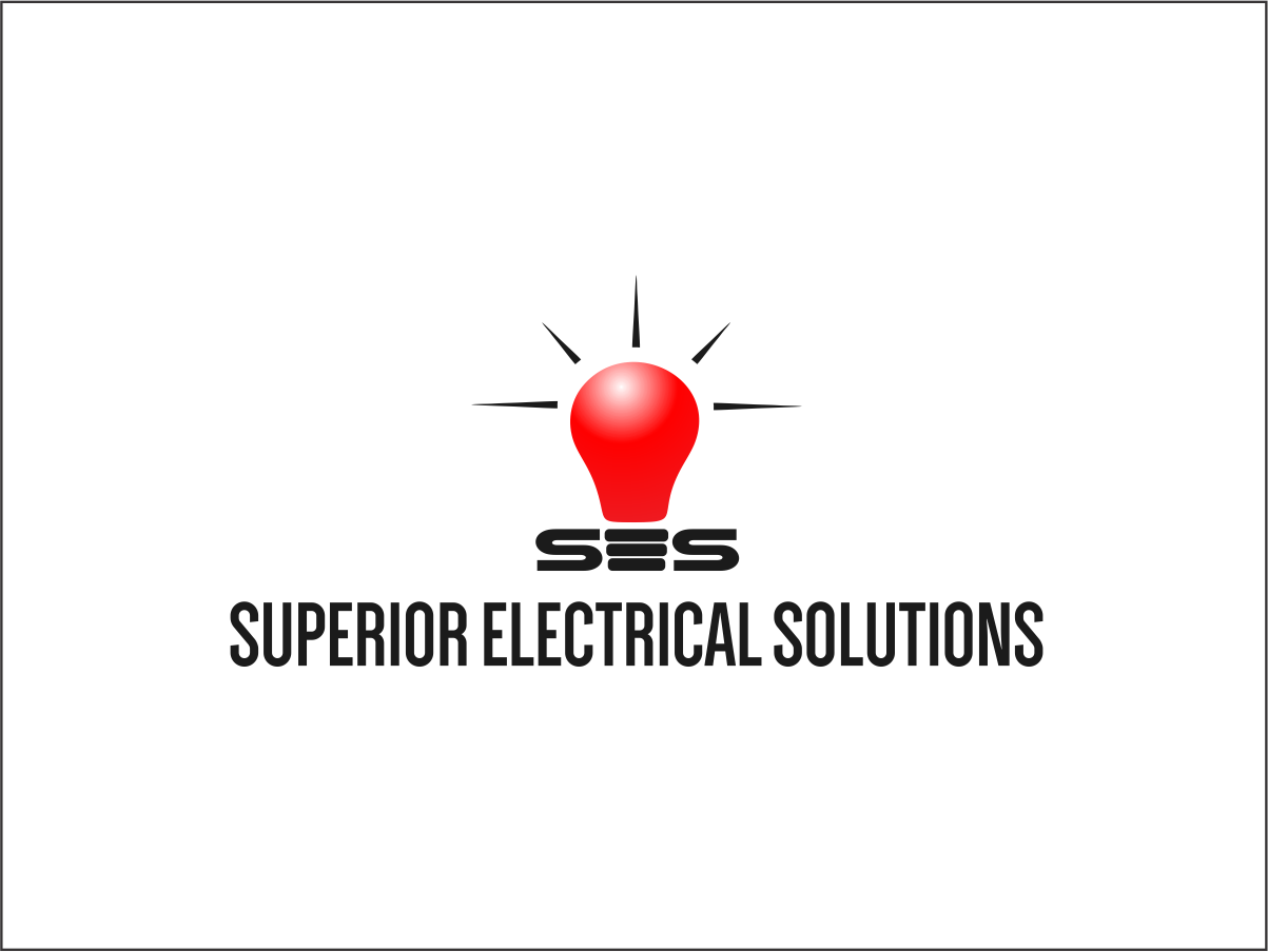Logo Design by andiacos for this project | Design #10483788