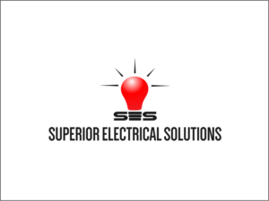 Logo Design by andiacos for this project | Design: #10483788