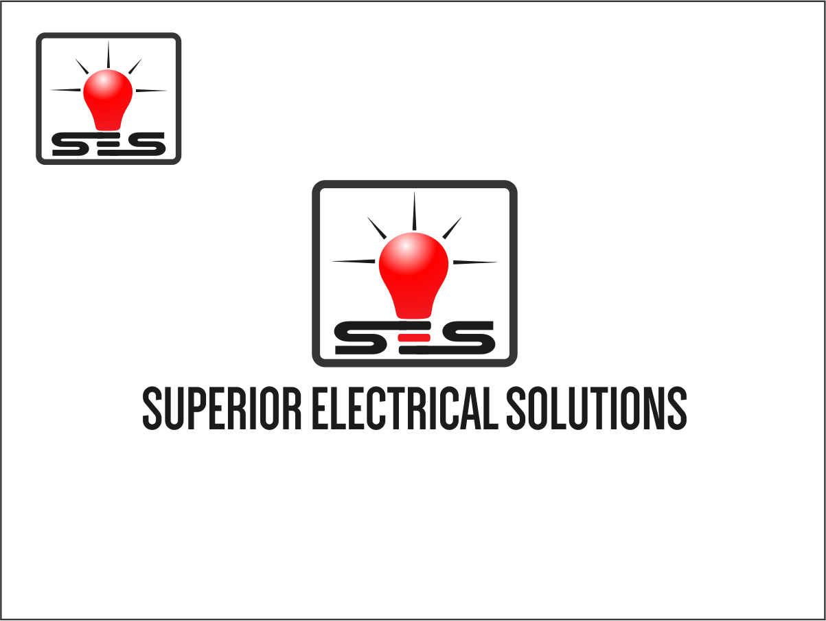 Logo Design by andiacos for this project | Design #10486402