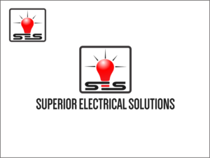 Logo Design by andiacos for this project | Design: #10486402