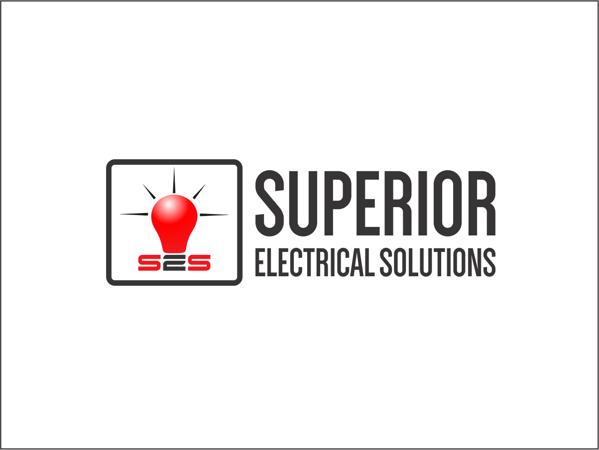 Logo Design by andiacos for this project | Design #10496283
