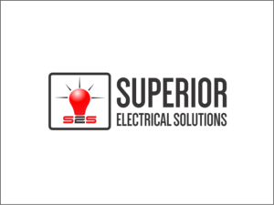 Logo Design by andiacos for this project | Design: #10496283