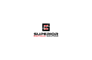 Logo Design by creativepoint for this project | Design: #10484673