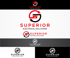 Logo Design by sangeloenriquez for this project | Design #10481336
