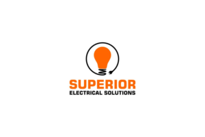 Logo Design by dzoker for this project | Design: #10488521