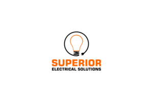 Logo Design by dzoker for this project | Design: #10488882