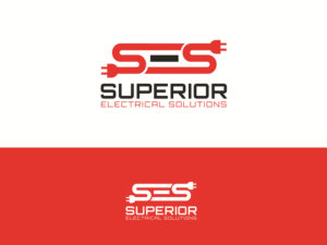 Logo Design by protikrdesigner for this project | Design #10490277