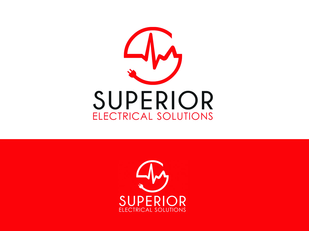 Logo Design by protikrdesigner for this project | Design #10501483