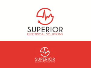 Logo Design by protikrdesigner for this project | Design: #10501483