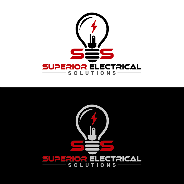 Logo Design by Bryan's_Design for this project | Design: #10476987