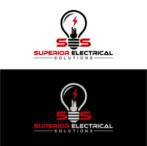 Logo-Design von Bryan's_Design
