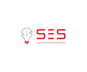 Logo Design by DesDesign for this project | Design: #10495960