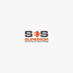 Logo Design by wdesign715 for this project | Design #10490043