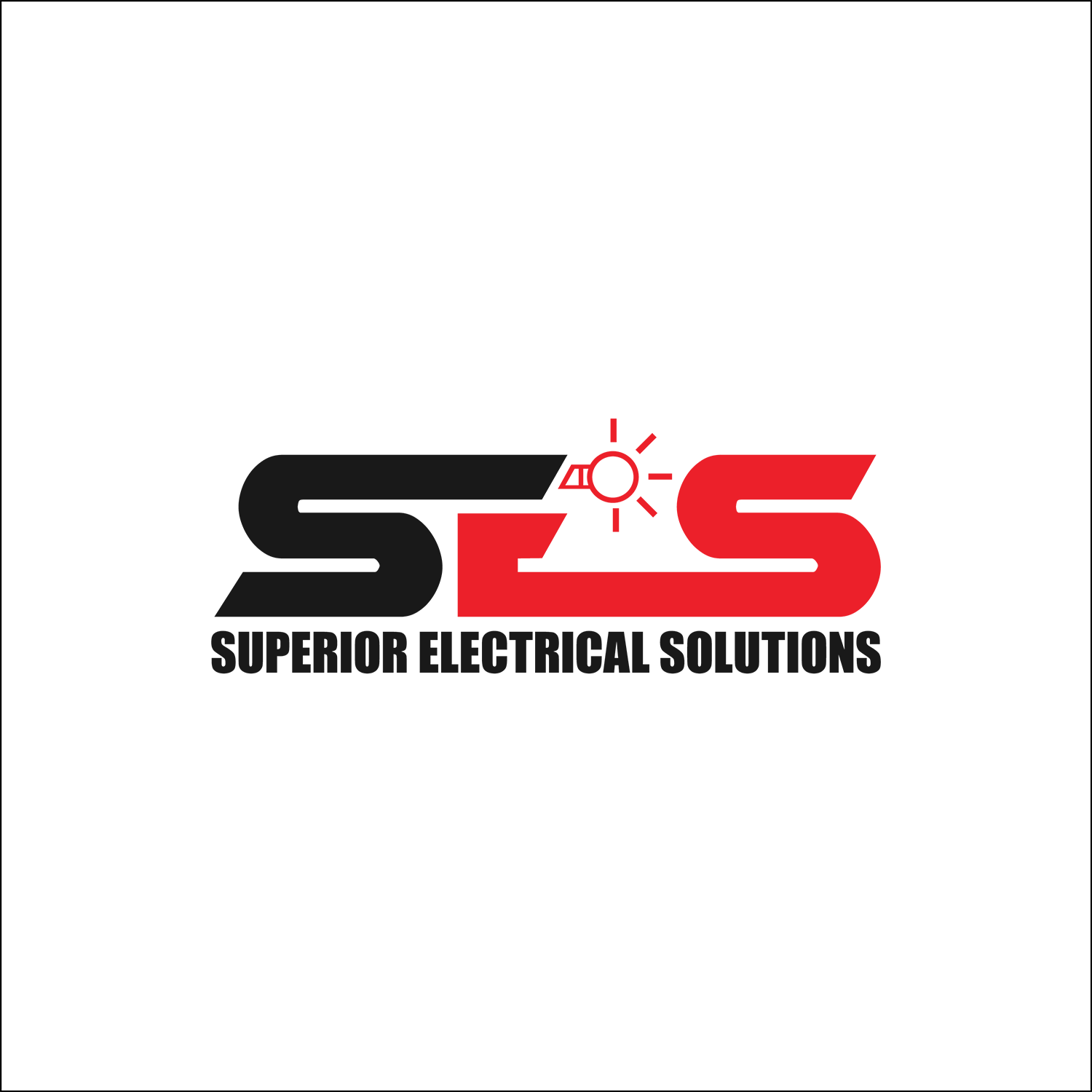 Logo Design by iqbalkabir for this project | Design #10480810