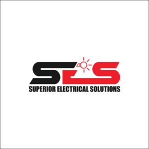 Logo Design by iqbalkabir for this project | Design: #10480810