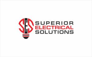 Logo Design by creative.bugs for this project | Design: #10496172