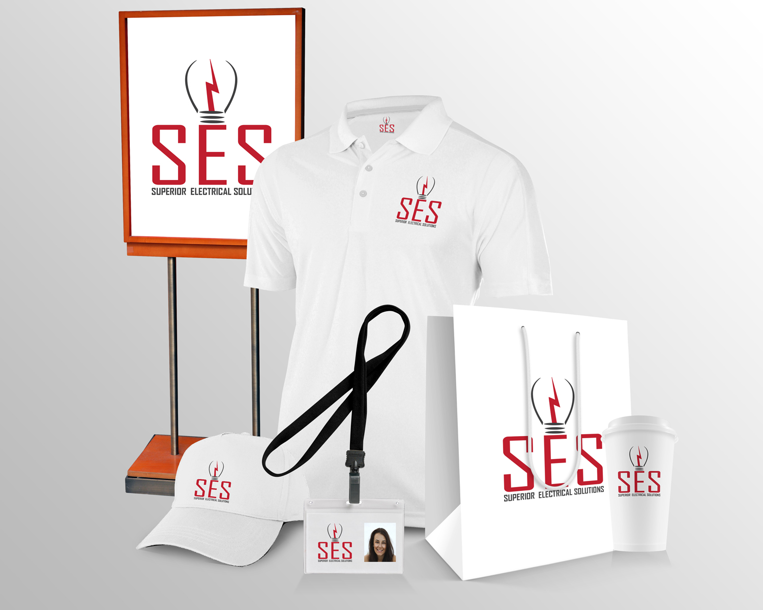 Logo Design by Milicica for this project | Design #10476692