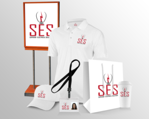 Logo Design by Milicica for this project | Design #10476692