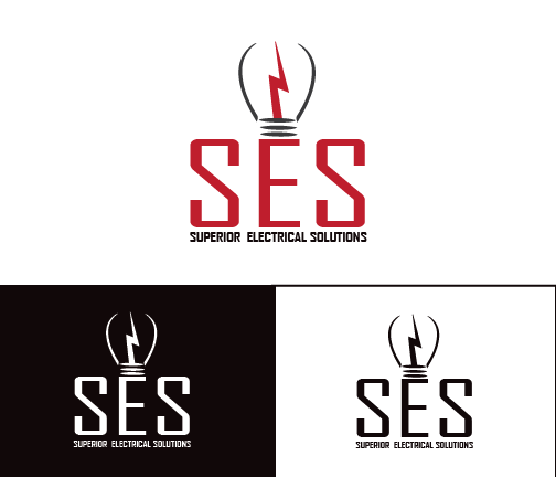Logo Design by Milicica for this project | Design #10476693