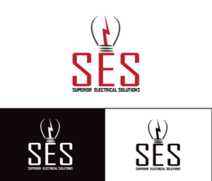 Logo Design by Milicica for this project | Design: #10476693