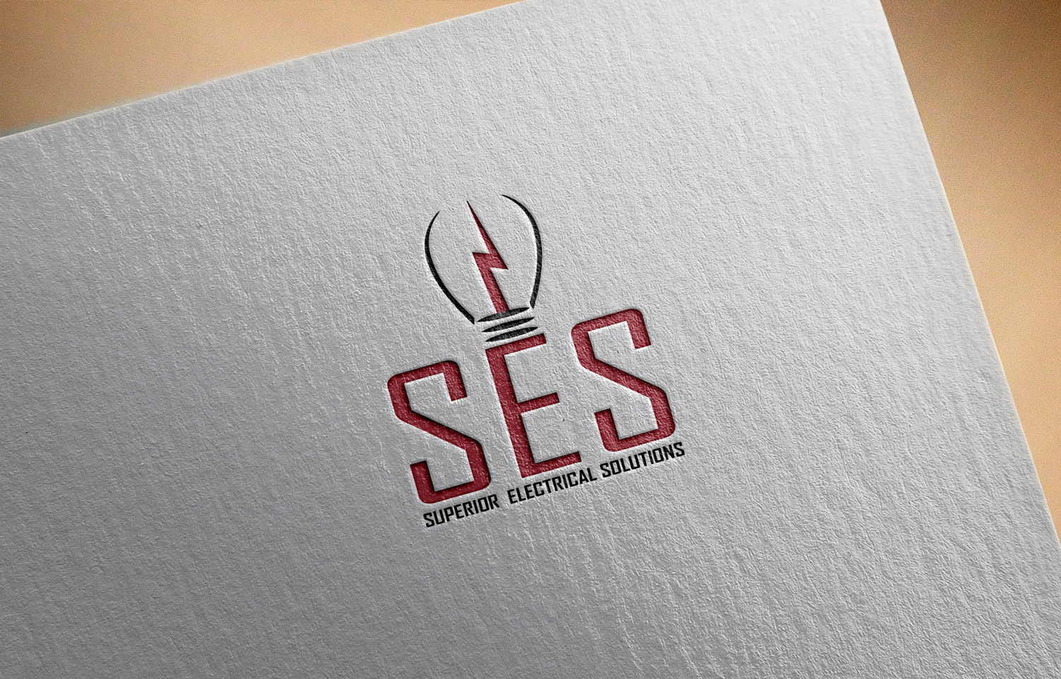 Logo Design by Milicica for this project | Design #10476694
