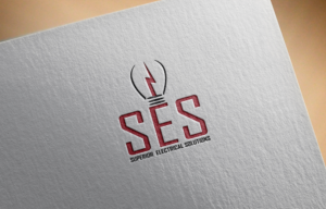 Logo Design by Milicica for this project | Design: #10476694