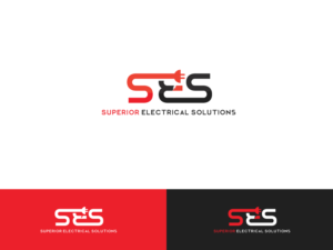 Logo Design by Atec for this project | Design: #10481562