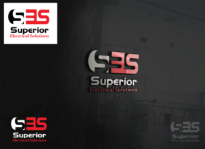 Logo Design by goranvisnjic82 for this project | Design #10475950