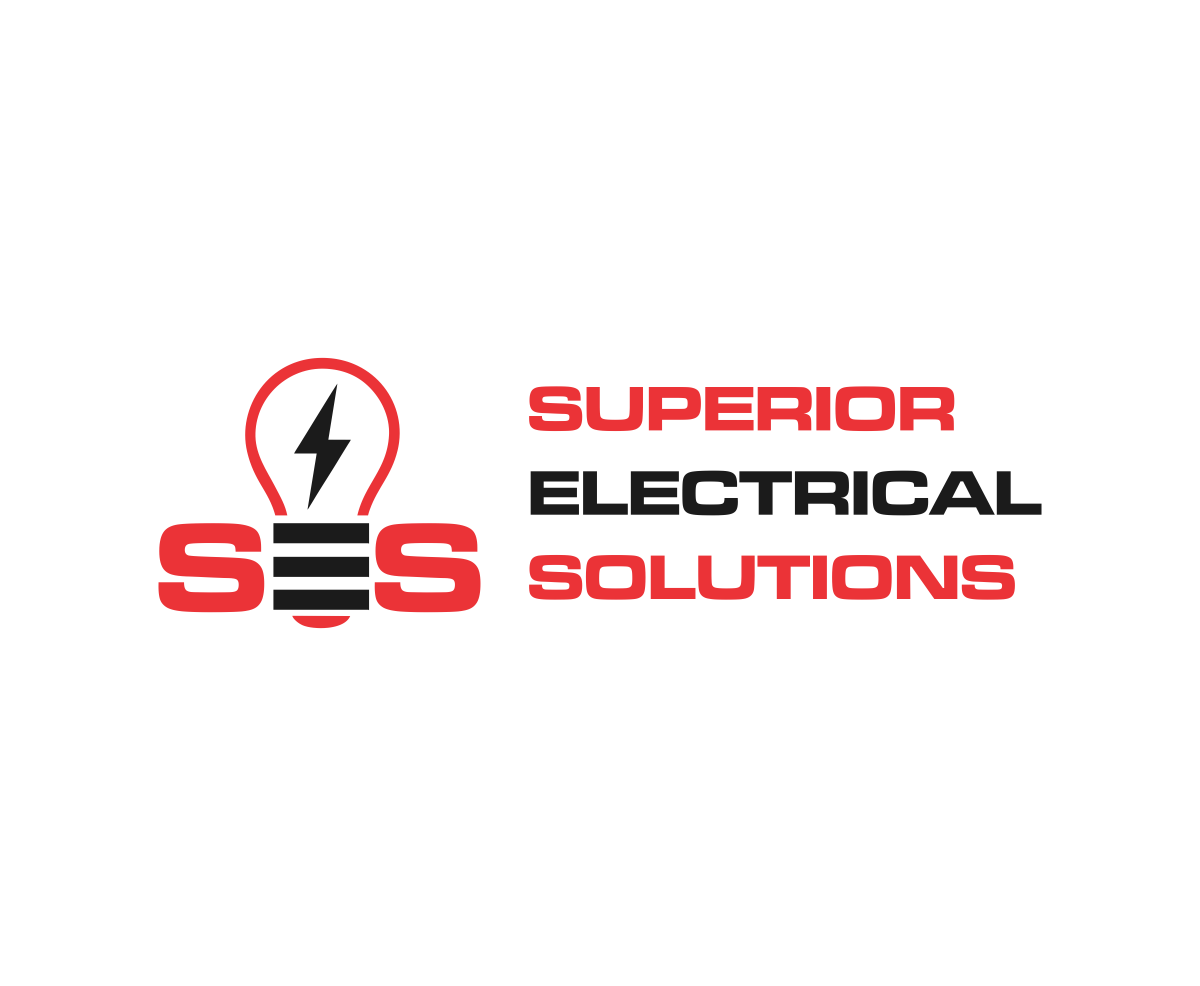 Logo Design by JM GRAPHICS for this project | Design #10476146