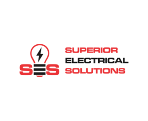 Logo Design by JM GRAPHICS for this project | Design: #10476146