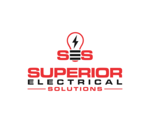Logo Design by JM GRAPHICS for this project | Design: #10476147