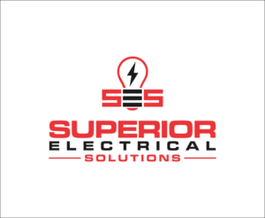 Logo Design by JM GRAPHICS for this project | Design: #10476204