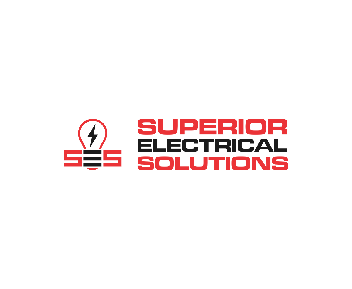 Logo Design by JM GRAPHICS for this project | Design #10476205