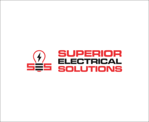 Logo Design by JM GRAPHICS for this project | Design: #10476205