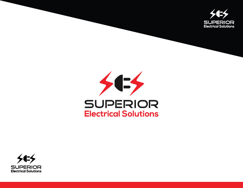 Logo Design by hassan for this project | Design #10478182