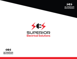 Logo Design by hassan