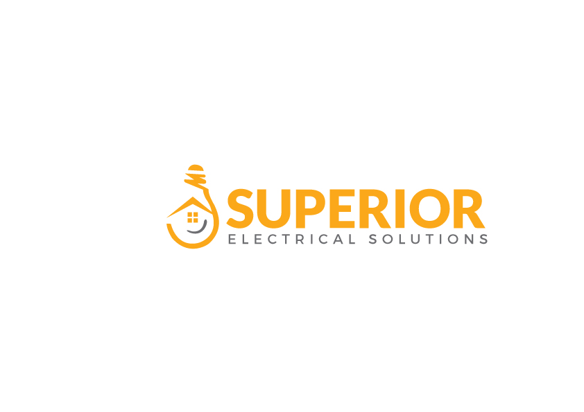 Logo Design by GreenArt for this project | Design #10478536