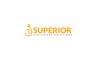 Logo Design by GreenArt for this project | Design: #10478536