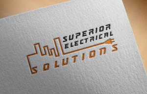 Logo Design by Miki for this project | Design: #10500839