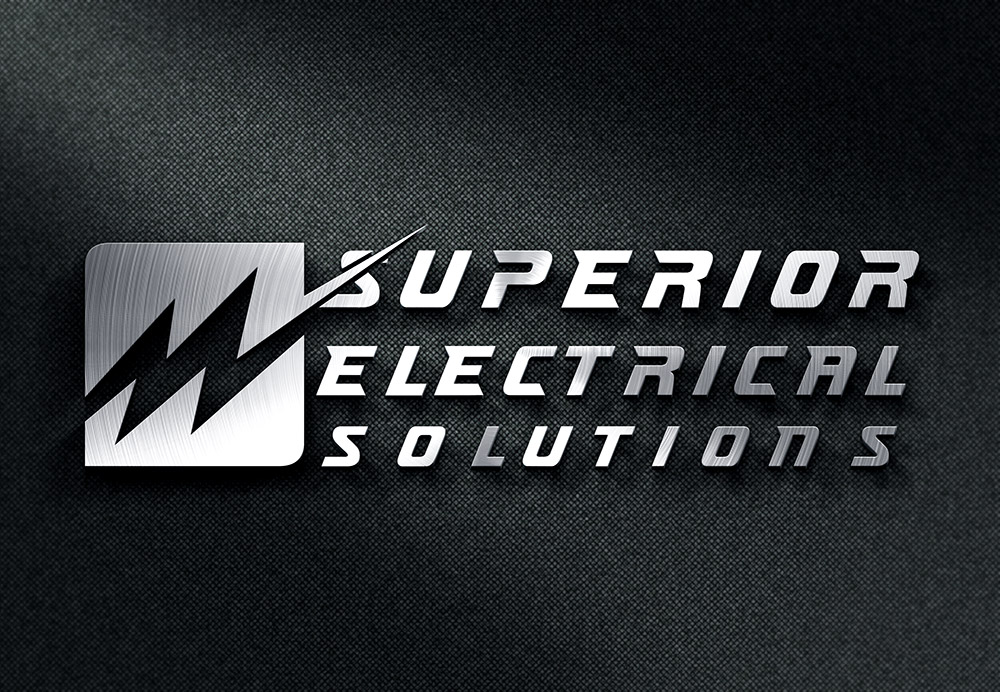 Logo Design by Miki for this project | Design #10500938