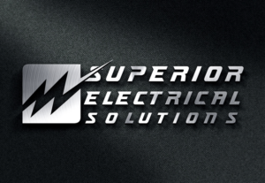 Logo Design by Miki for this project | Design: #10500938