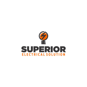 Logo Design by Mardya Shakti
