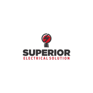 Logo Design by Mardya Shakti for this project | Design: #10482283