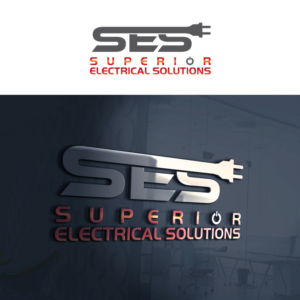 Logo Design by Alex9