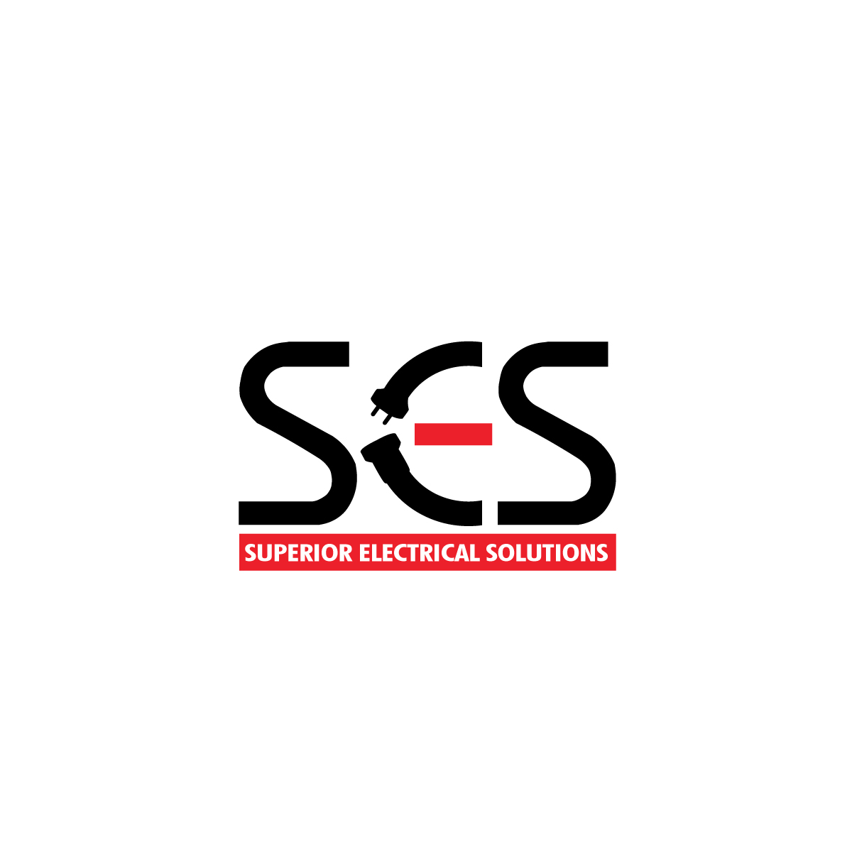 Logo Design by e-graphics for this project | Design #10482009