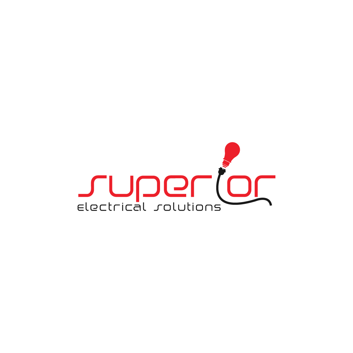 Logo Design by e-graphics for this project | Design #10482670