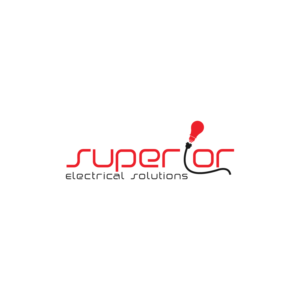 Logo Design by e-graphics for this project | Design: #10482670