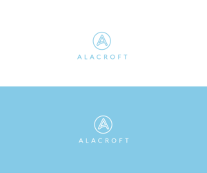Logo Design by slaven.kopitovic