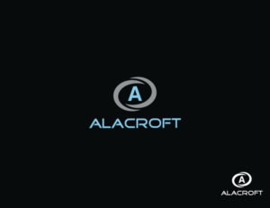Logo Design by hassan